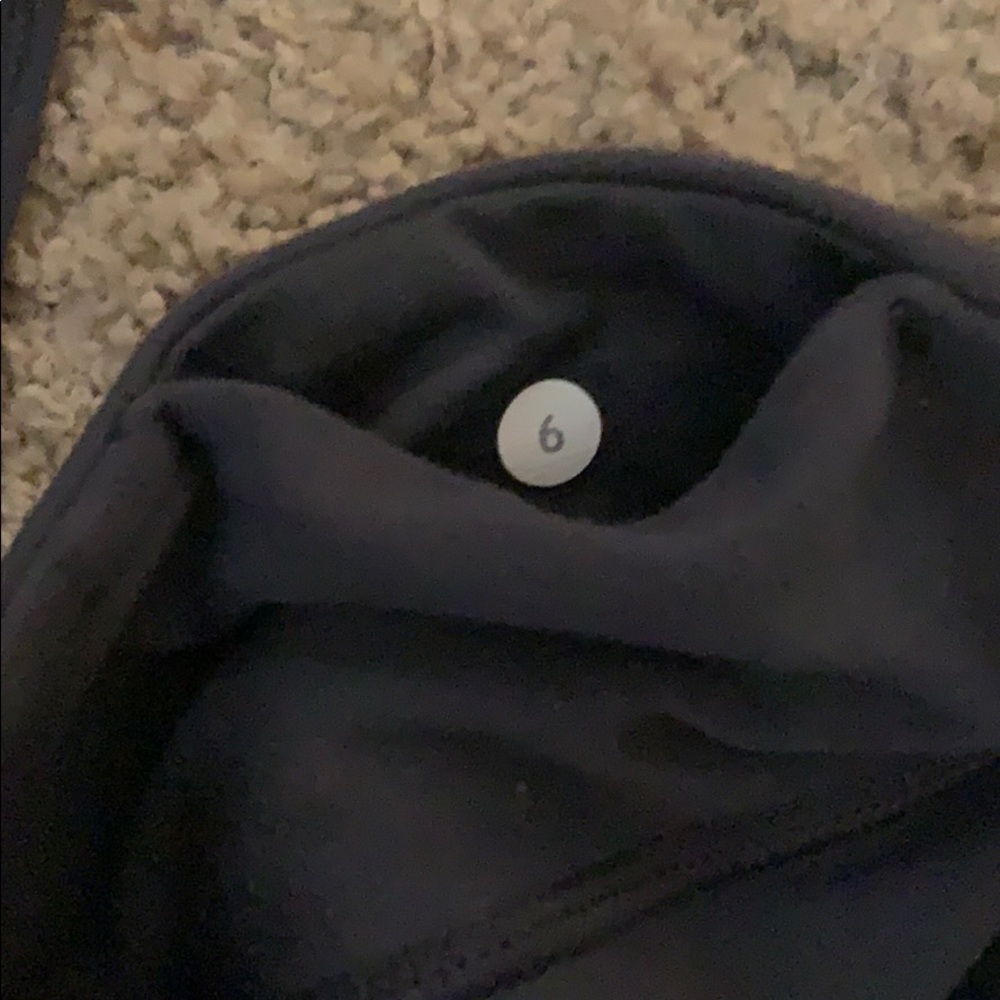 Lululemon Pants - Picture 3 of 3